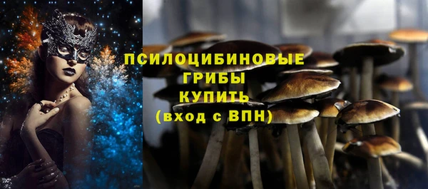 бутик Осинники